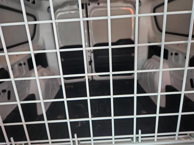 2018 RAM PROMASTER CITY ZFBERFAB3J6L85473