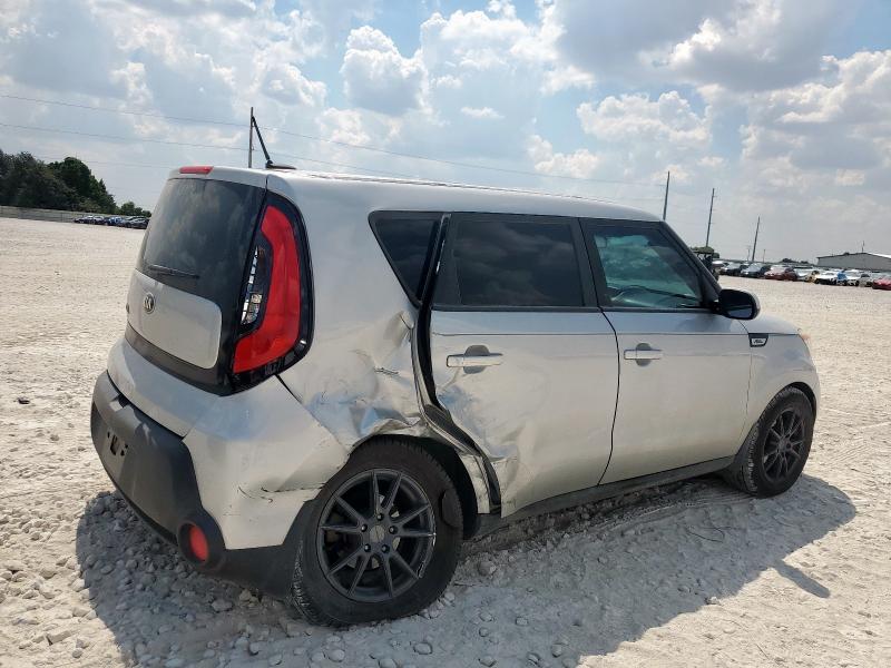 2016 KIA SOUL KNDJN2A24G7873768