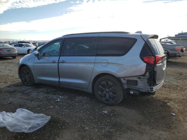 2020 CHRYSLER PACIFICA H 2C4RC1L71LR242402
