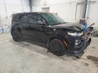 Lot #3292532672 2021 KIA SOUL LX
