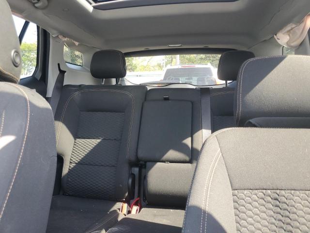 2018 GMC TERRAIN 3GKALTEV0JL329999