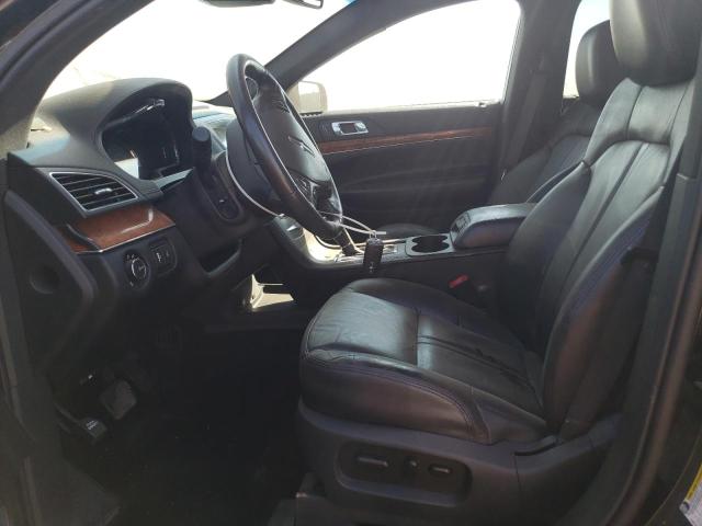 2017 LINCOLN MKT 2LMHJ5NK0HBL01630