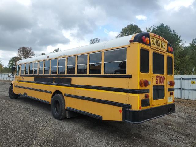 2014 IC CORPORATION CE SERIES #3268302077