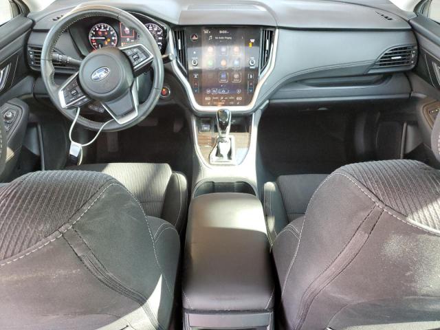 2021 SUBARU LEGACY PREMIUM 4S3BWAF68M3016749