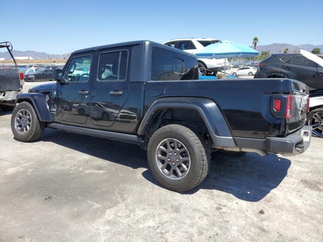 2023 JEEP GLADIATOR - 1C6HJTFG8PL514278