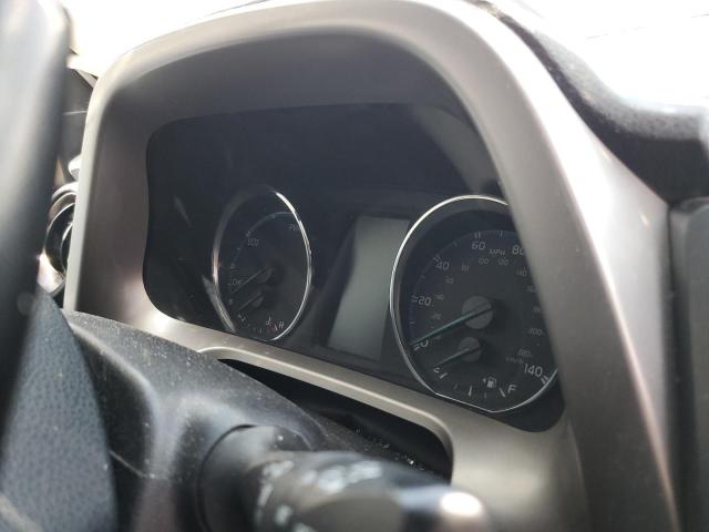 2016 TOYOTA RAV4 HV LIMITED JTMDJREV4GD046683