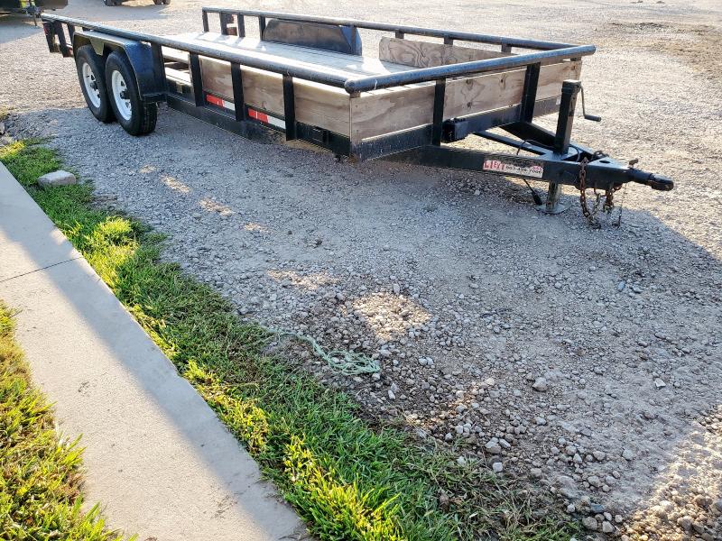 Global Auto Auctions: 2021 UNKNOWN UNKNOWN