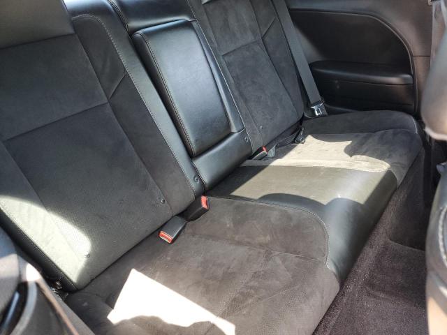 2019 DODGE CHALLENGER R/T 2C3CDZBT8KH521385