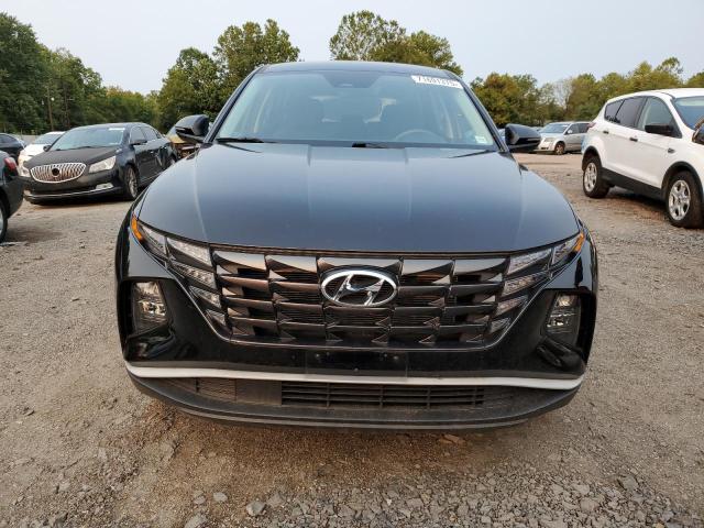 2022 HYUNDAI TUCSON SE 5NMJACAEXNH060324