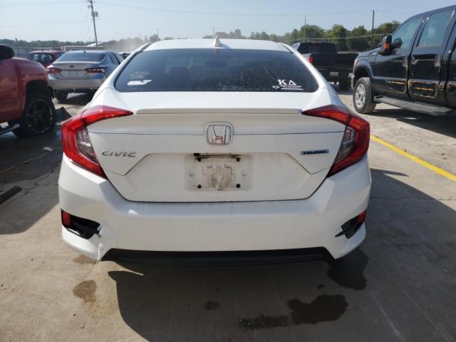 2016 HONDA CIVIC TOUR 19XFC1F97GE000883