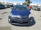 Lot #3301933471 2010 TOYOTA PRIUS
