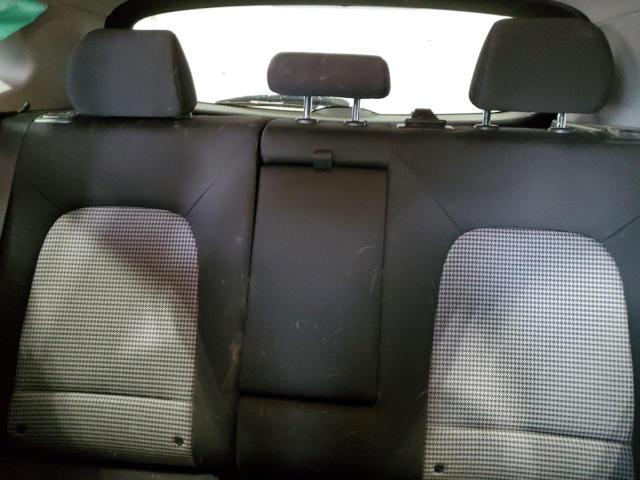 2019 HYUNDAI KONA SEL KM8K2CAA7KU352429