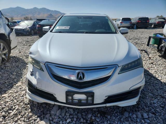 2015 ACURA TLX TECH 19UUB2F53FA800158