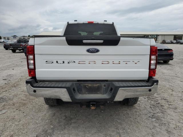 2020 FORD F250 SUPER DUTY #3285768661