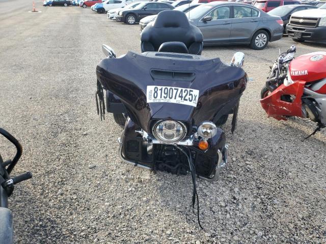 2014 HARLEY-DAVIDSON FLHTCUTG T - 1HD1MAL13EB859497