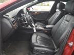 Lot #3304591446 2019 AUDI A5 PREMIUM