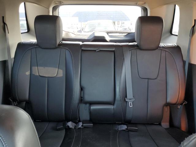2016 GMC TERRAIN DE 2GKFLVE32G6291673