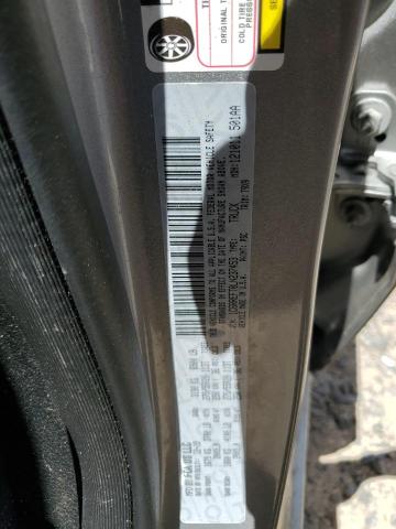 2020 RAM 1500 BIG H - 1C6RREFT0LN237453