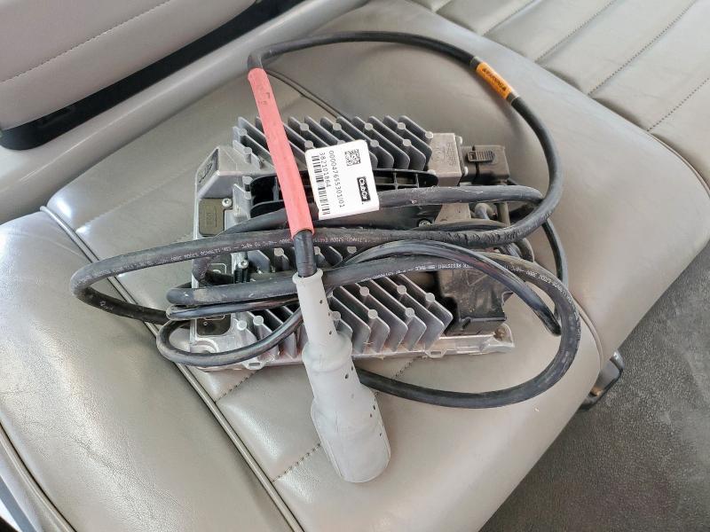 2022 CLUB CAR TEMPO FLA #3255523038