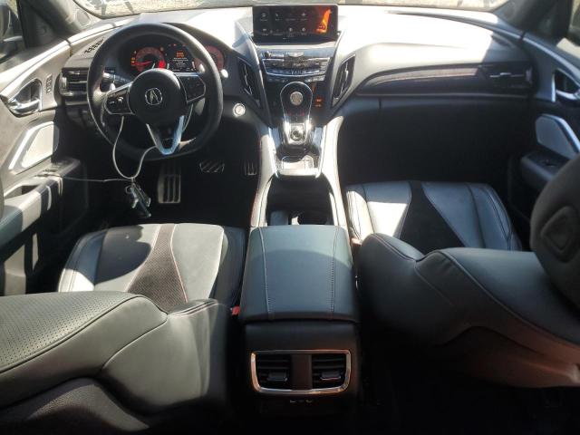 2023 ACURA RDX A-SPEC 5J8TC2H61PL003895