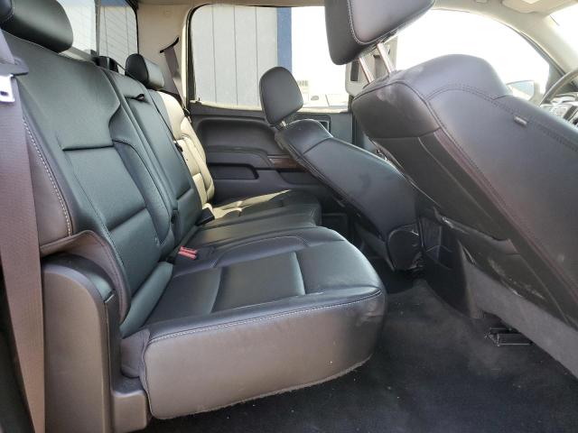 2016 GMC SIERRA C15 3GTP1NEC1GG371816