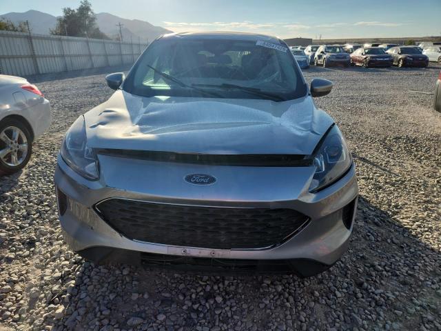 2021 FORD ESCAPE SE - 1FMCU9G60MUB25204