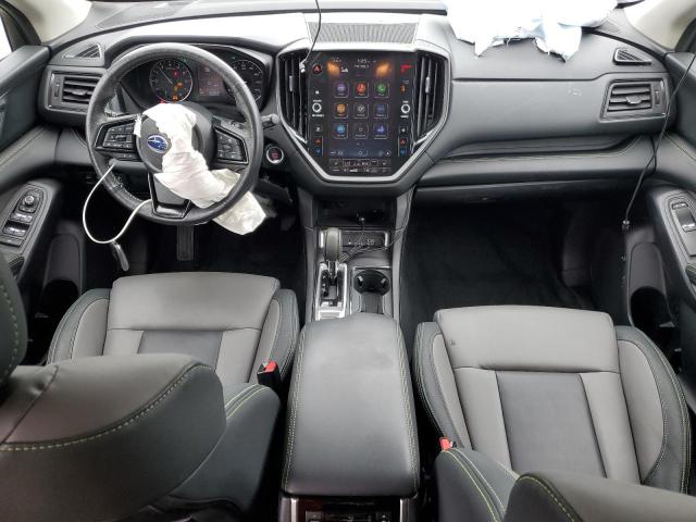 2023 SUBARU ASCENT PRE #3297869826