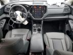 Lot #3297869826 2023 SUBARU ASCENT PRE