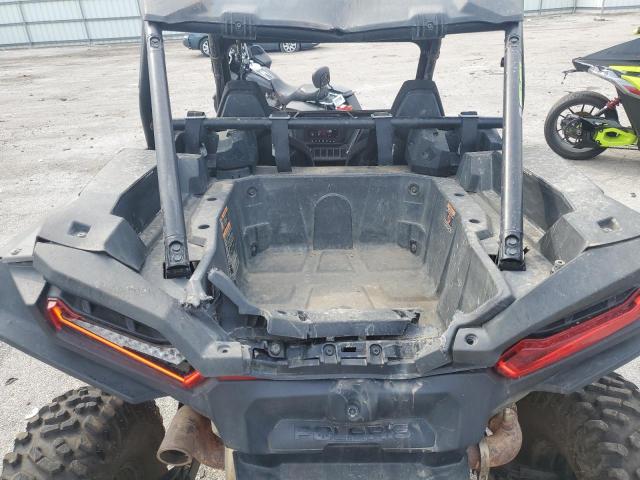 2024  POLARIS RZR XP 1000 ULTIMATE - 3NSNEF996RF300442
