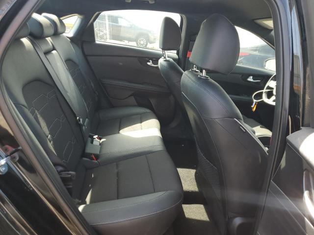 2024 KIA FORTE GT LINE 3KPF54AD0RE785712