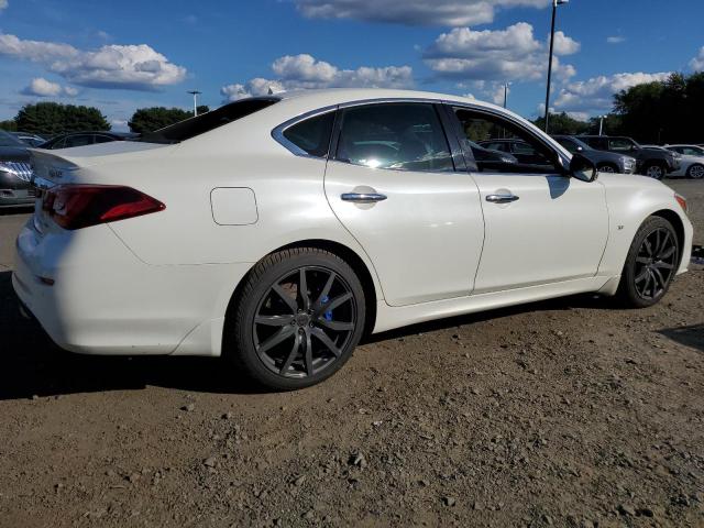 2016 INFINITI Q70 3.7 JN1BY1AR4GM270651