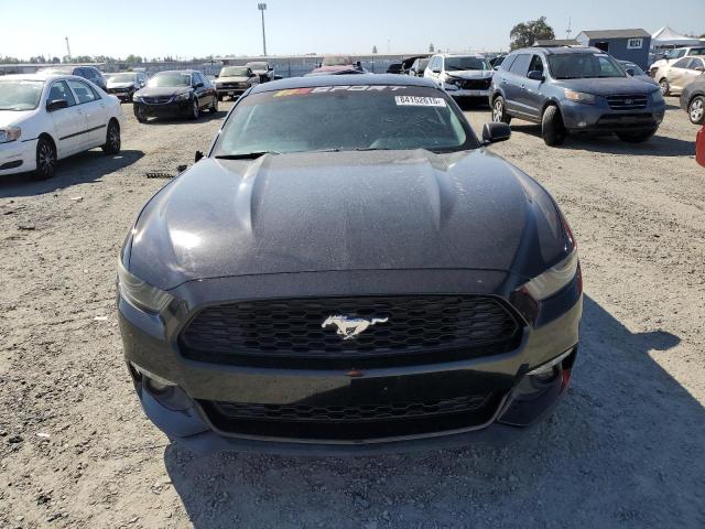 2016 FORD MUSTANG 1FA6P8THXG5216026