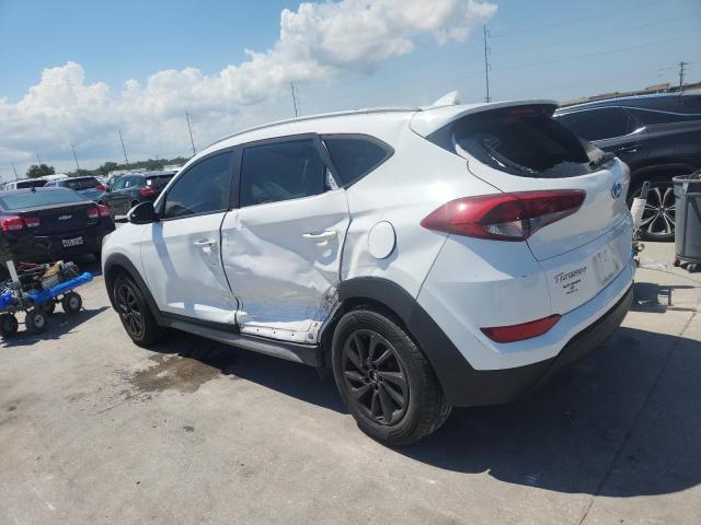 2018 HYUNDAI TUCSON SEL KM8J3CA4XJU713623