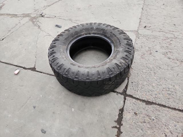 2004 GMC NEW SIERRA #3281979091