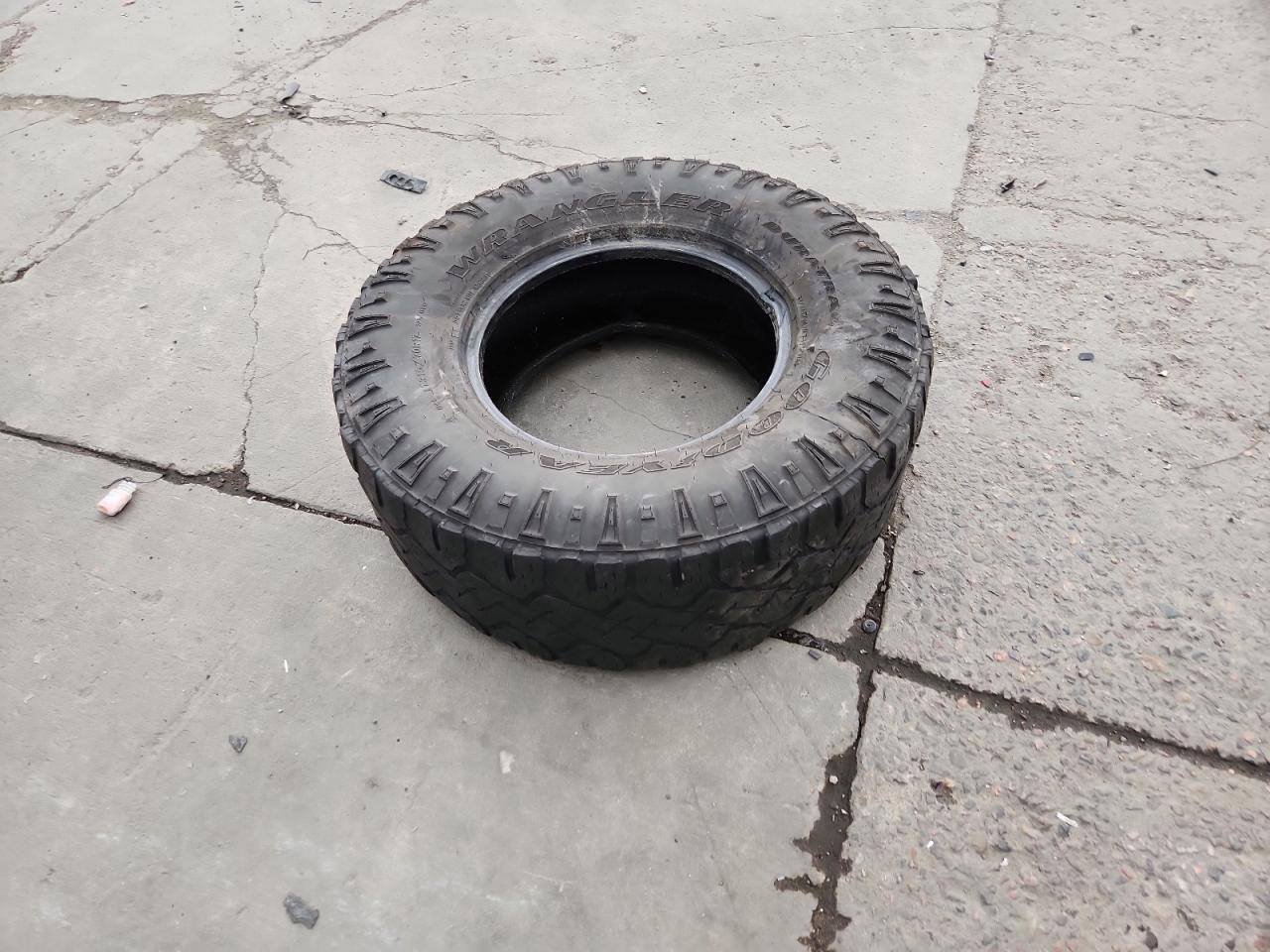 Lot #3281979091 2004 GMC NEW SIERRA