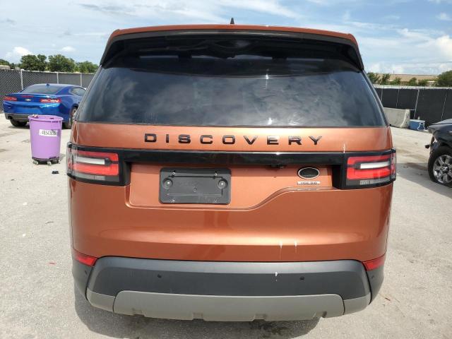 2017 LAND ROVER DISCOVERY SALRRBBVXHA046046