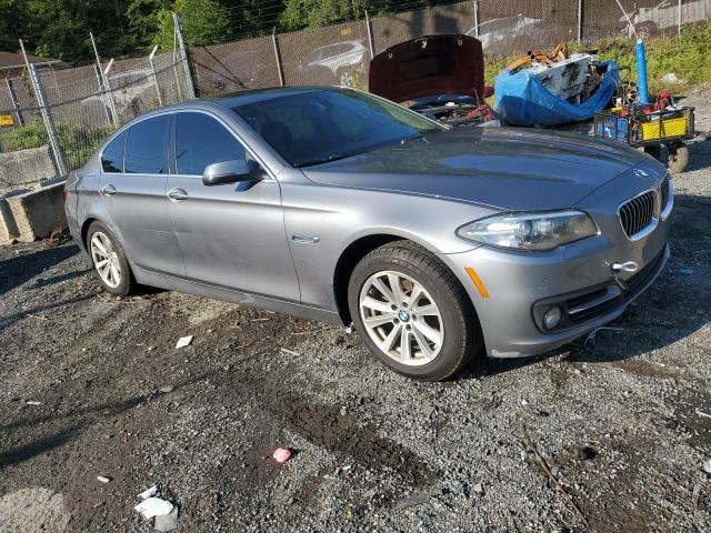 2016 BMW 528 XI WBA5A7C53GG150461