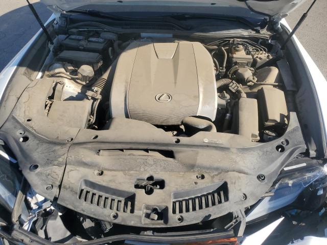 2019 LEXUS RC 350 JTHHZ5BC9K5020295