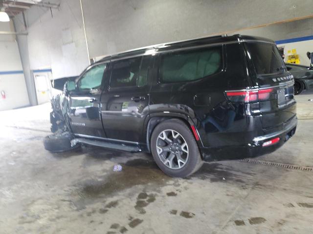 2024 JEEP WAGONEER S 1C4SJVDP0RS176221
