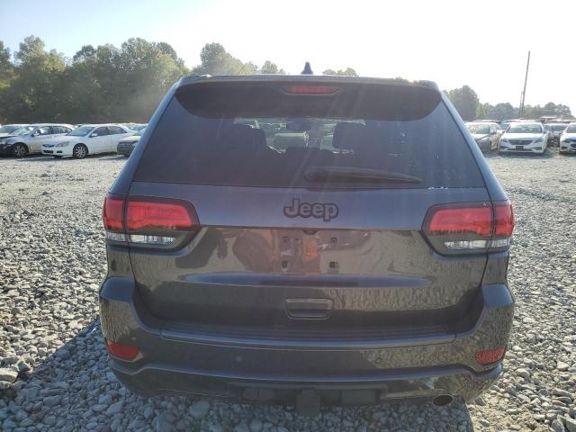 2021 JEEP GRAND CHER 1C4RJEBGXMC624310