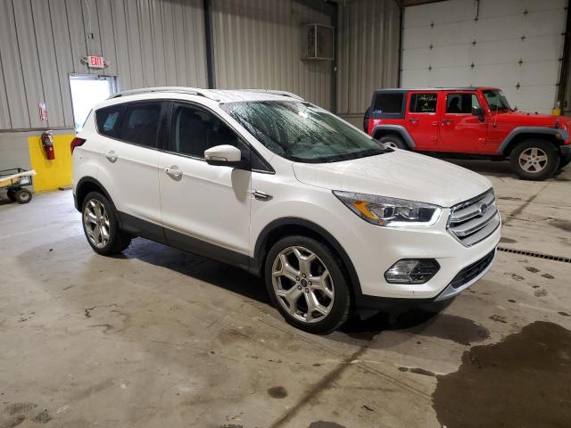 2019 FORD ESCAPE TIT 1FMCU9J96KUA39329