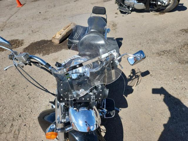 2004 HONDA VT1300 S 1HFSC52014A104366