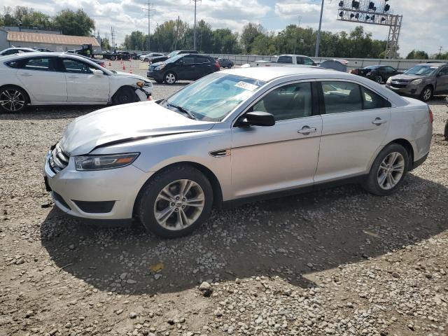 2015 FORD TAURUS SE #3302649053