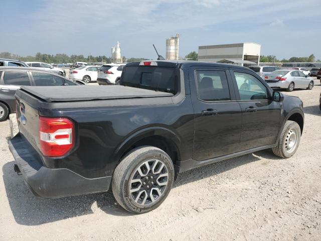 2022 FORD MAVERICK X 3FTTW8E32NRA32548
