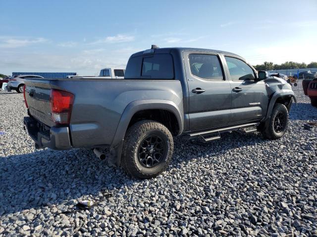 2022 TOYOTA TACOMA DOU 3TMAZ5CN8NM183036