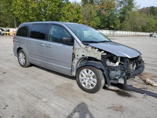 2015 DODGE GRAND CARA - 2C4RDGBG5FR667028