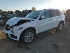 2015 BMW X5 XDRIVE3 - 5UXKS4C51F0N10219