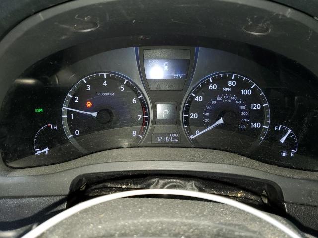 2015 LEXUS RX 350 BAS 2T2BK1BA3FC308692