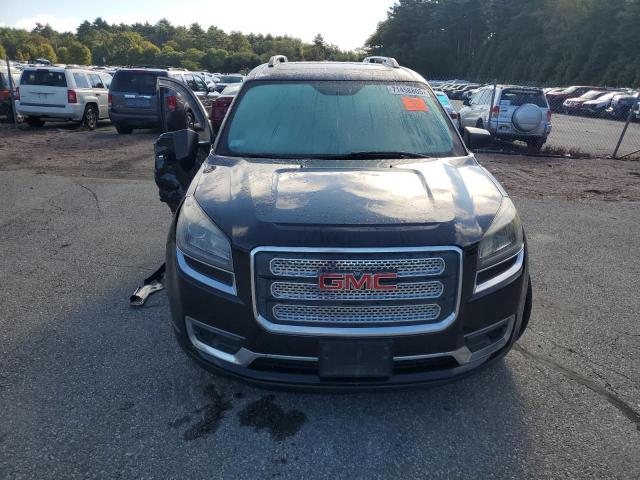 2015 GMC ACADIA SLE 1GKKVPKD2FJ132543