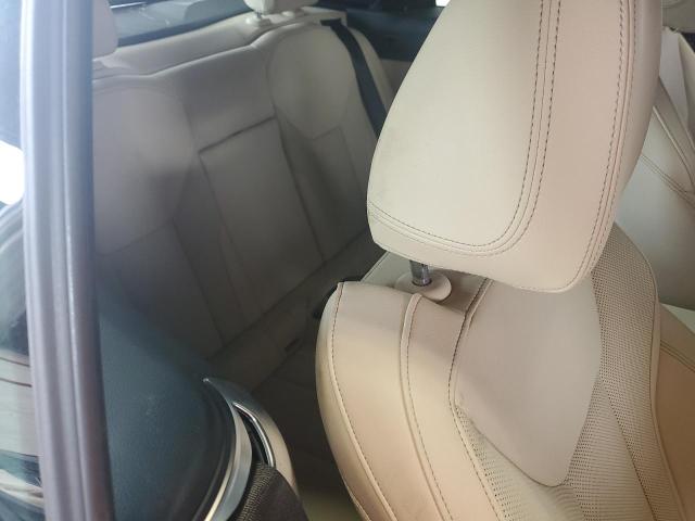 2023 BMW 430XI - WBA43AT03PCL16606